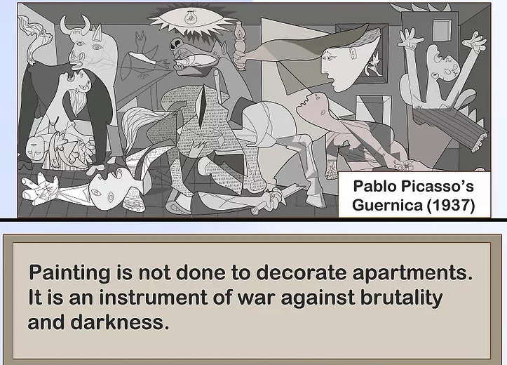 Step 1: Understand the Historical Context