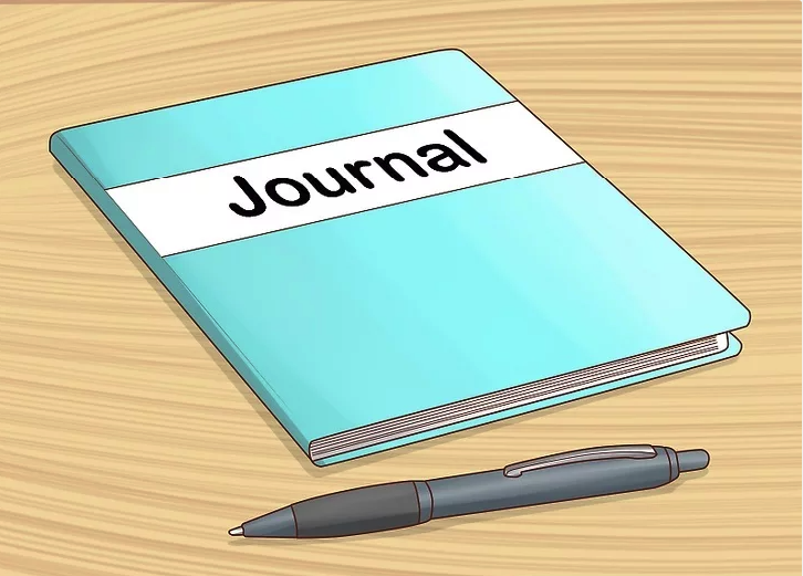 Step 3: Understand that Toxic Mothers Often Ignore Boundaries