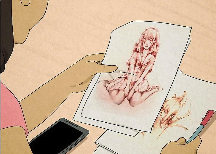 Step 7: Limit your portfolio to 12–20 pieces