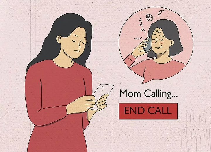 Step 3: Enforce Your Boundaries Consistently