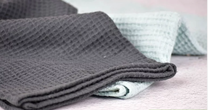 Step 1: Clean Oil Pastel Stains from Your Dryer