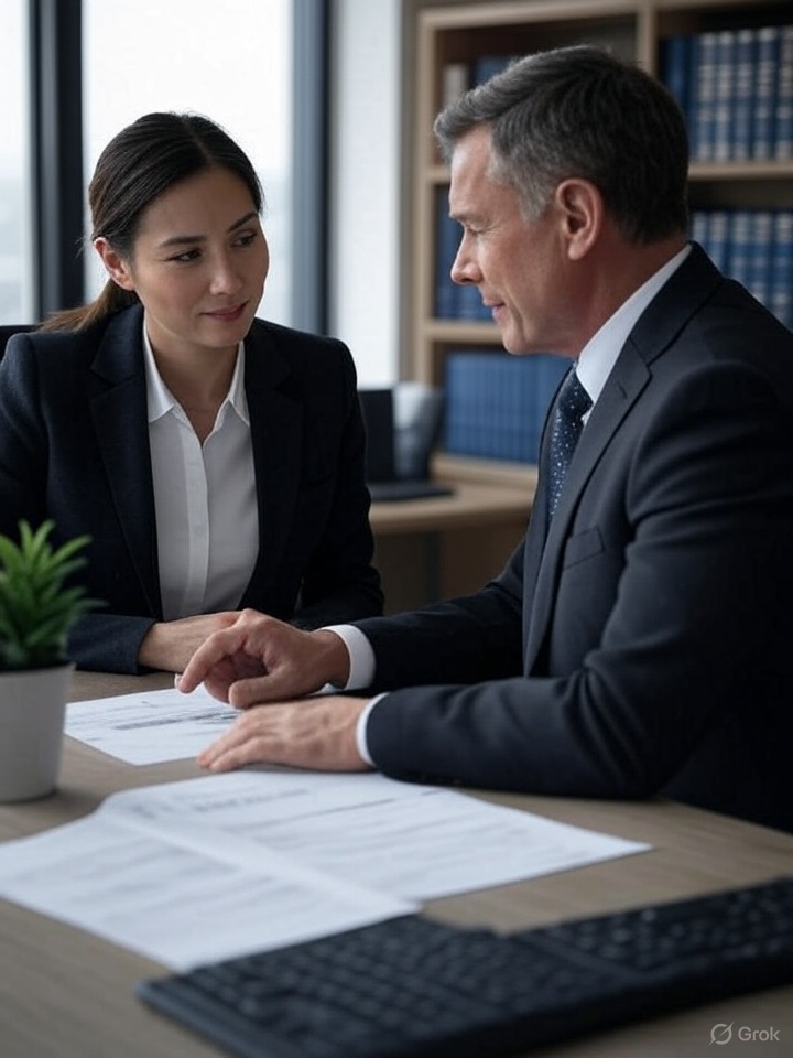 Building a Path to Financial Freedom: Mastering Your Wealth