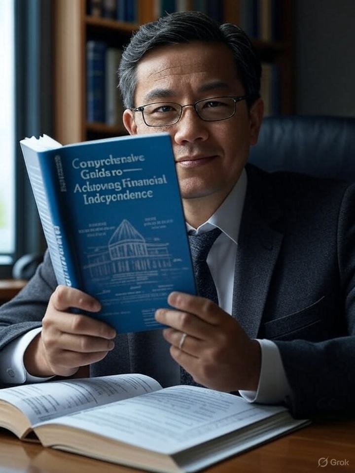 This comprehensive guide provides practical strategies for budgeting, saving, investing, and planning for retirement. Take control of your financial future today.