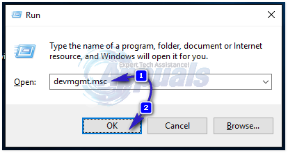 BEST GUIDE: Surface Pro 4 Battery Issues on Sleep post thumbnail image