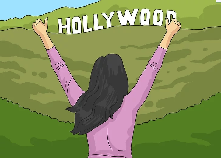 Step 2: Build Unshakable Confidence