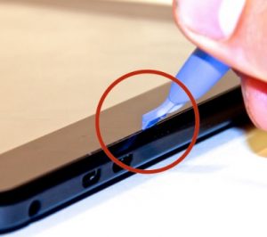 Fix: ASUS Transformer Tablet Won’t Turn On post thumbnail image