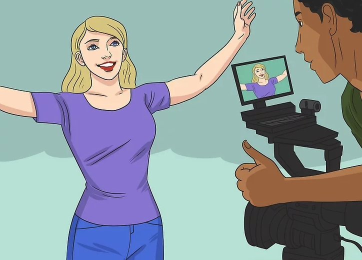 Step 4: Capture Every Opportunity You Can