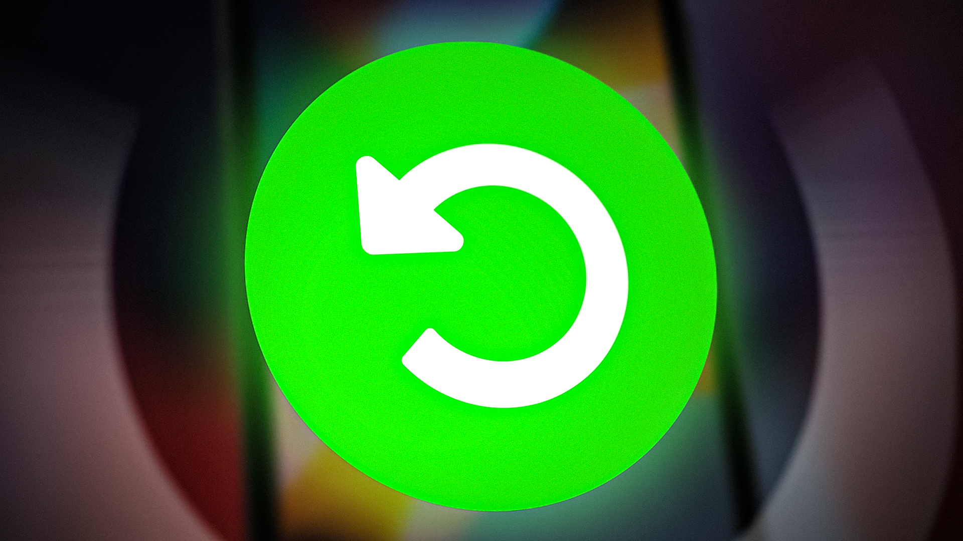 How to Restart Phone without Power Button (Android & iOS) post thumbnail image