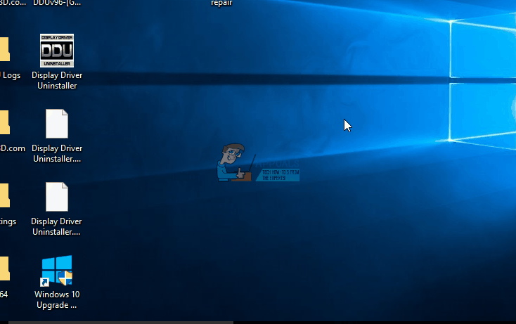 How to Fix Windows Update Error 0x8024002E post thumbnail image