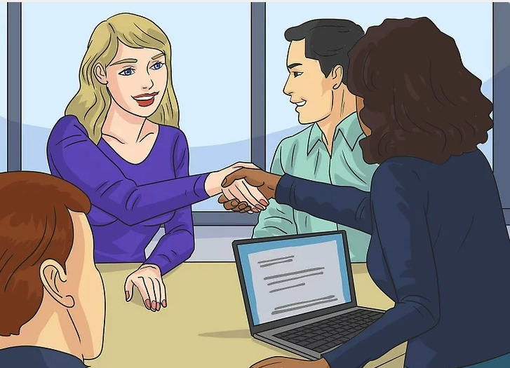 Step 5: Stay Alert and Stay Active