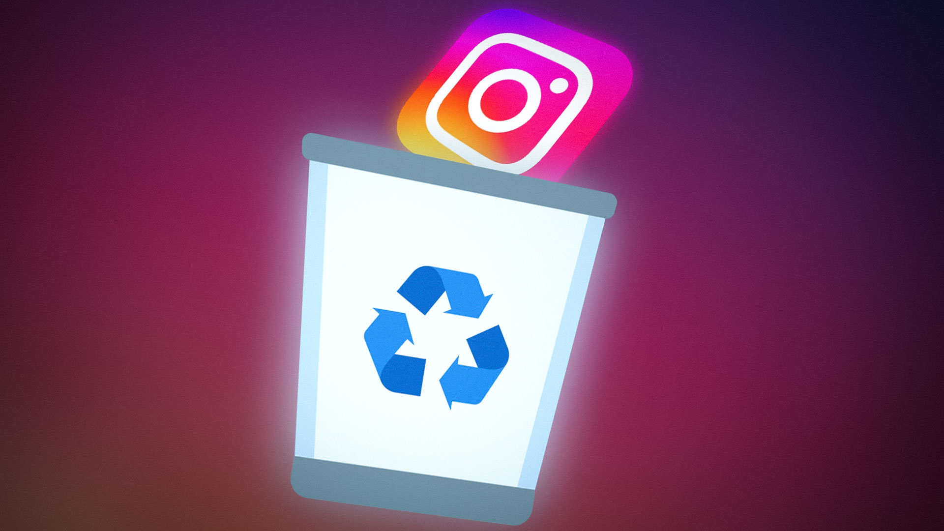 How to Mass Delete Posts on Instagram? post thumbnail image