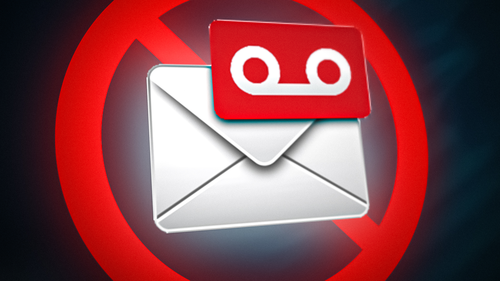 How to Fix AT&T Voicemail Not Working Issue? post thumbnail image