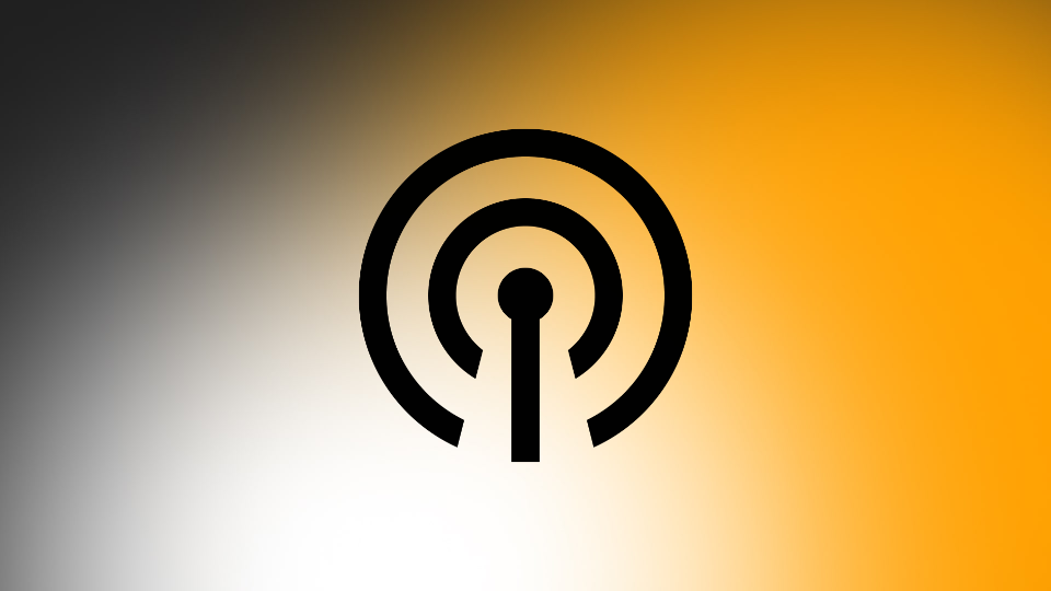 FIXED: “Cellular Network Not Available for Voice Calls” Error post thumbnail image