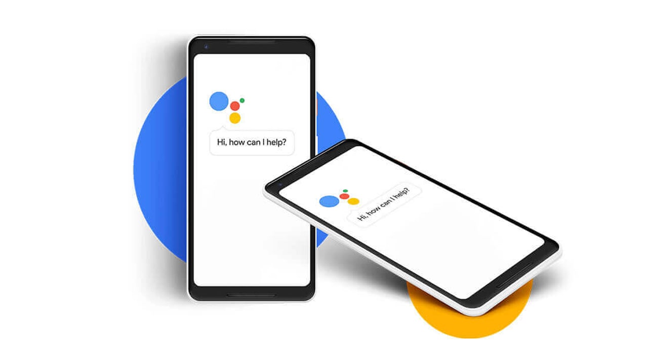 9 Easy Fixes for When Google Assistant is Not Working post thumbnail image