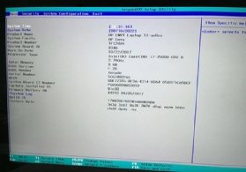 How to fix Windows 11 when Secure Boot and TPM don’t work post thumbnail image