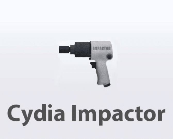 Fix: Cydia Impactor not Working post thumbnail image