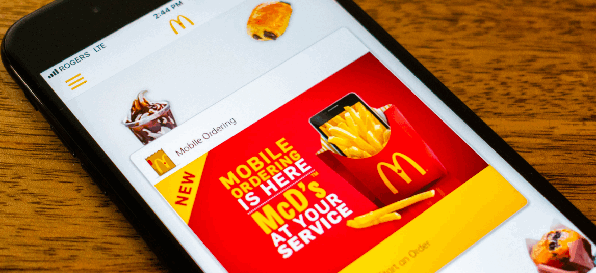 How to Fix the McDonald’s App Not Working on Android post thumbnail image