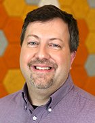 With the new Windows 10 OS update, trust but verify post thumbnail image