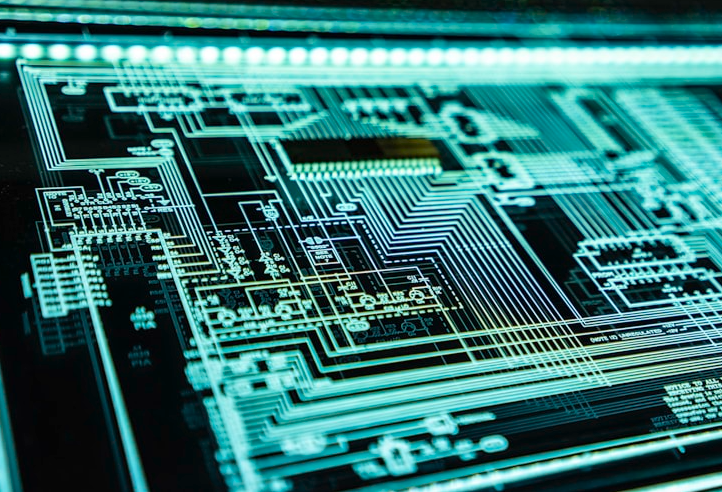 Digital Banking Security: Protect Your Money Online in 2026