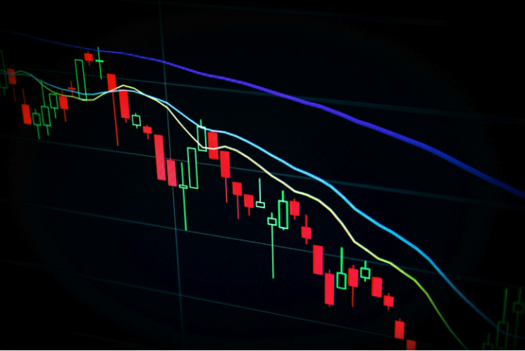 20 Stock Market Tips That Actually Work in 2026