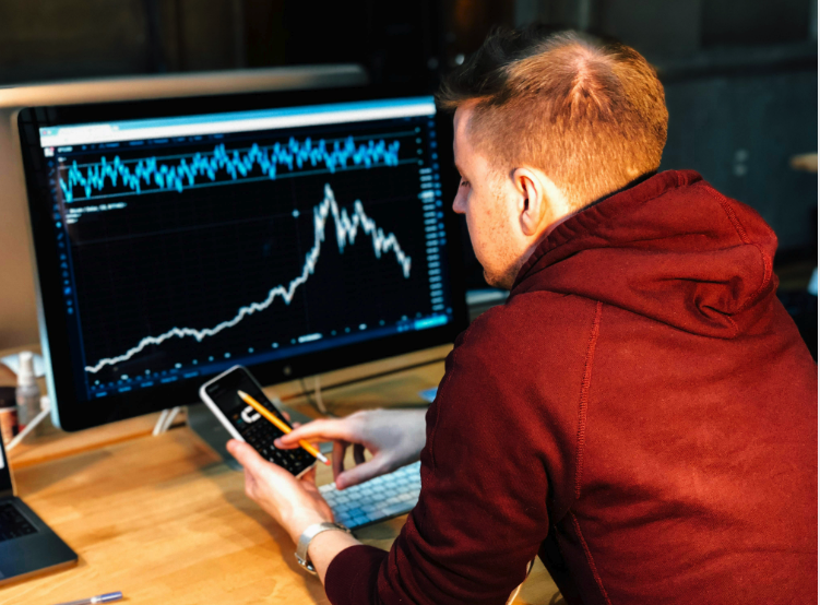 Stock Market Tips: Avoid These 10 Common Investing Mistakes