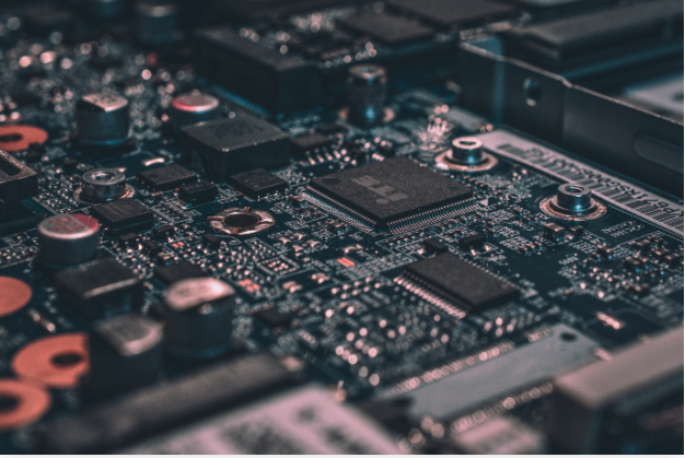 Nvidia Stock Forecast 2026: Is NVDA Still a Buy?