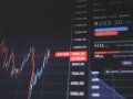 SCHD vs VIG vs VYM: Complete 2026 comparison. Discover which dividend ETF maximizes returns for YOUR age, tax strategies & the secret trio portfolio.