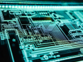 Digital Banking Security: Protect Your Money Online in 2026