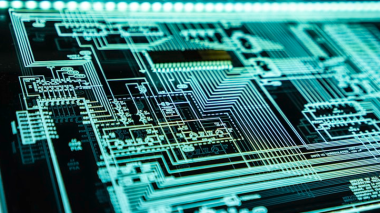 Digital Banking Security: Protect Your Money Online in 2026