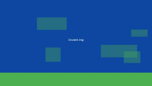 How to Start Investing with Little Money