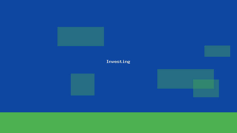 Building a Diversified Portfolio in 2026