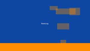 Banking Insights: Key Trends and Strategies Part 1