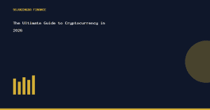 The Ultimate Guide to Cryptocurrency in 2026